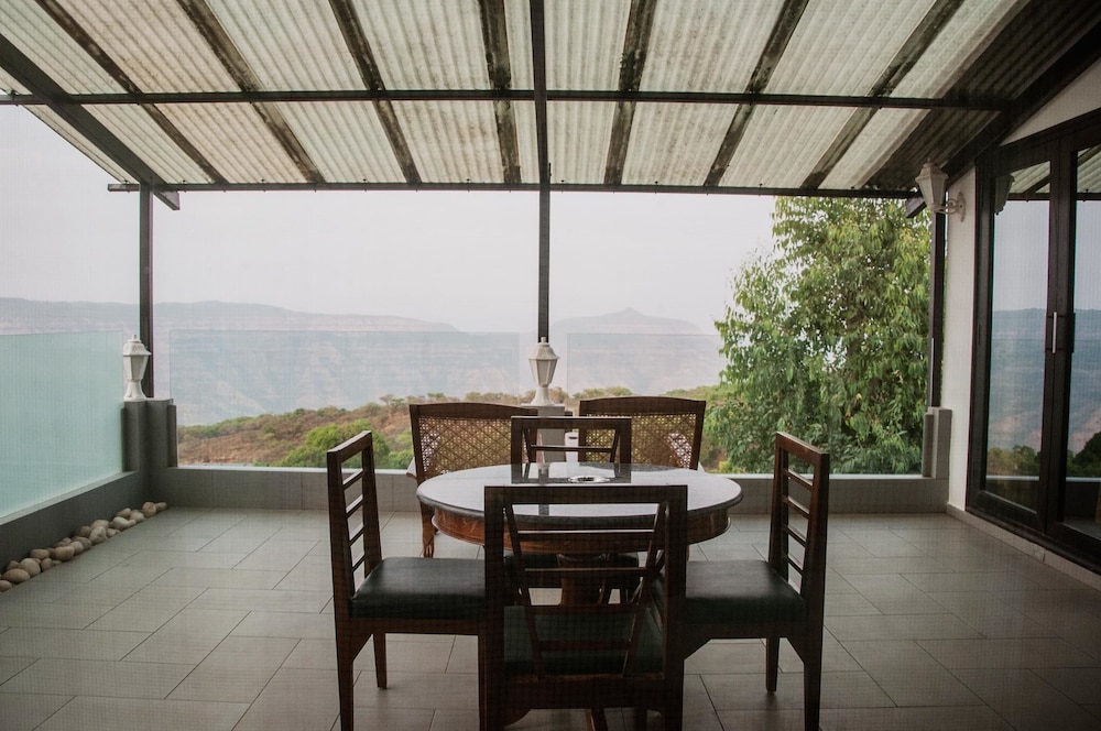 brightland resort and spa