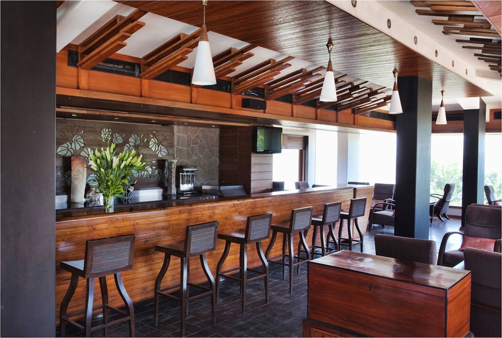 brightland resort and spa