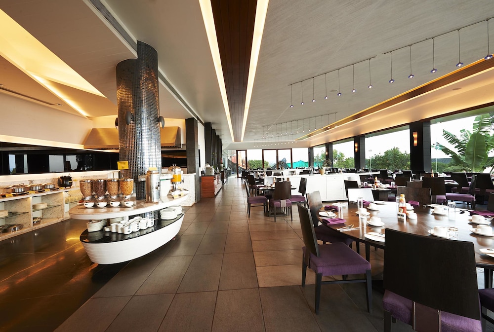 brightland resort and spa