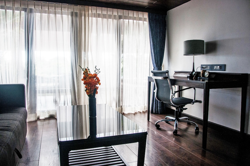 brightland resort and spa