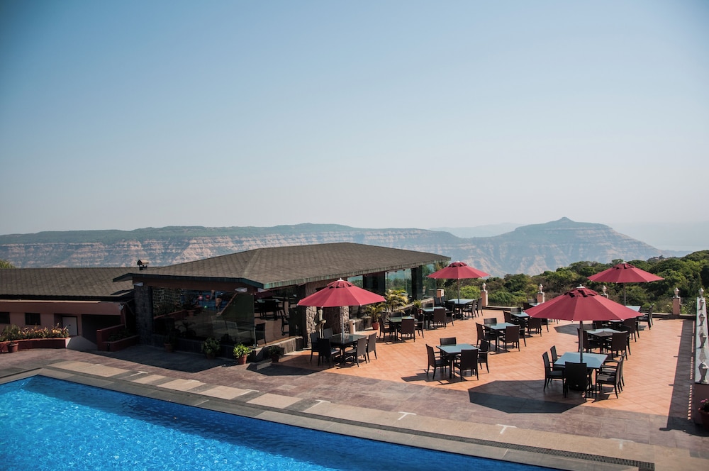 brightland resort and spa