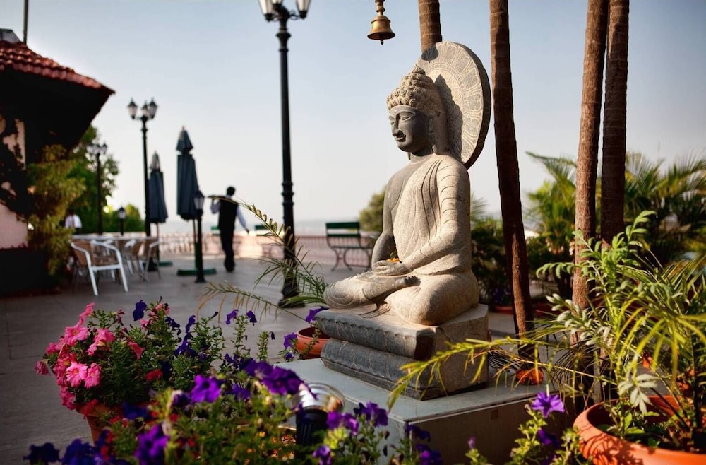 brightland resort and spa