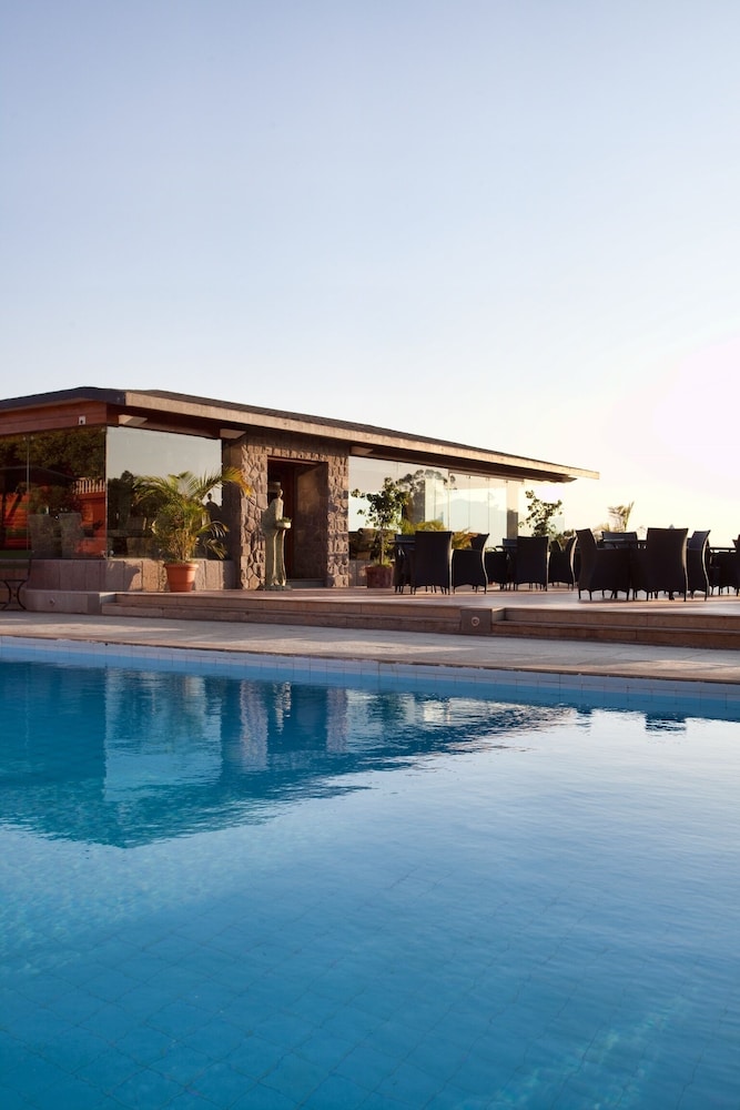 brightland resort and spa