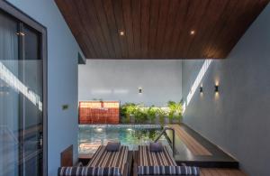 brightland resort and spa