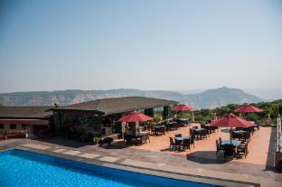 brightland resort and spa