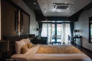 brightland resort and spa