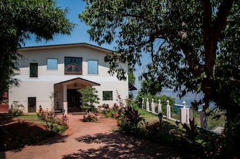 brightland resort and spa