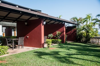 brightland resort and spa