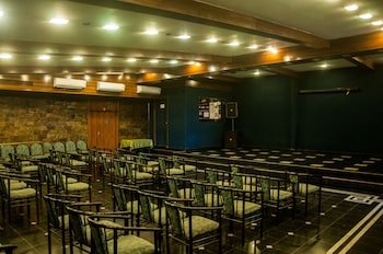 brightland resort and spa