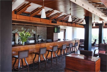 brightland resort and spa