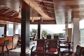 brightland resort and spa