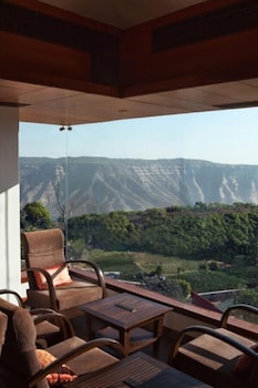 brightland resort and spa