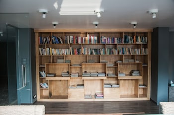 brightland resort and spa