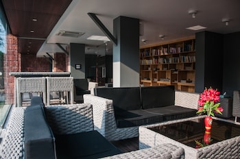 brightland resort and spa