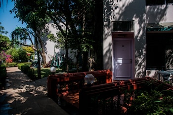 brightland resort and spa