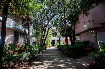 brightland resort and spa