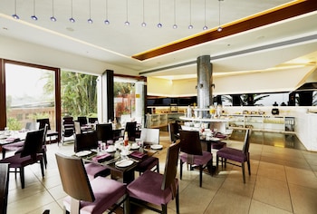 brightland resort and spa