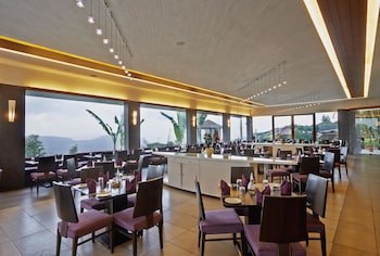 brightland resort and spa