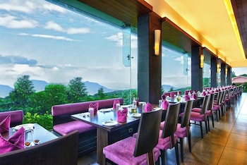 brightland resort and spa