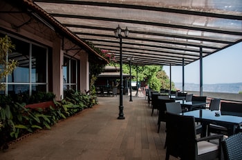 brightland resort and spa