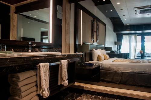 brightland resort and spa