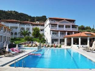windmill hotel