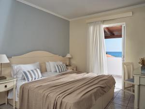 windmill hotel