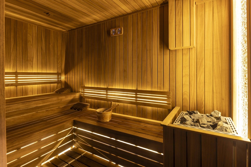 ibis istanbul sisli