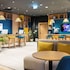 ibis istanbul sisli