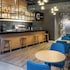 ibis istanbul sisli