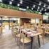 ibis istanbul sisli
