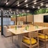 ibis istanbul sisli