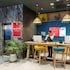 ibis istanbul sisli