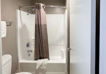 motel 6 ontario ca airport