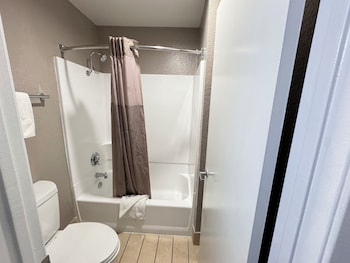 motel 6 ontario ca airport