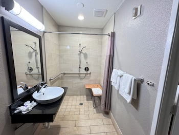 motel 6 ontario ca airport