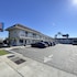 motel 6 ontario ca airport