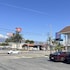 motel 6 ontario ca airport