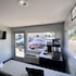 motel 6 ontario ca airport