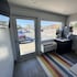 motel 6 ontario ca airport