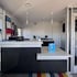 motel 6 ontario ca airport