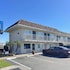 motel 6 ontario ca airport