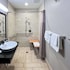 motel 6 ontario ca airport
