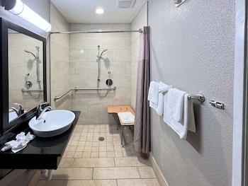 motel 6 ontario ca airport