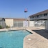 motel 6 ontario ca airport