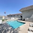 motel 6 ontario ca airport