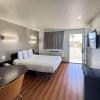 motel 6 ontario ca airport