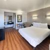 motel 6 ontario ca airport