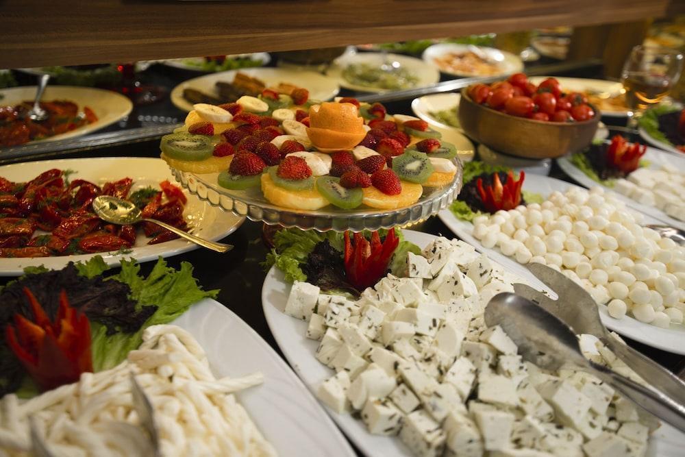 grand hasankeyf otel