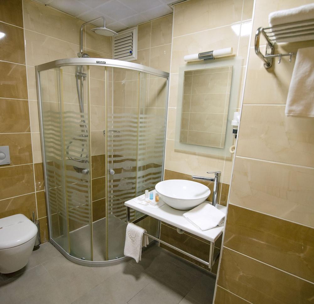 grand hasankeyf otel